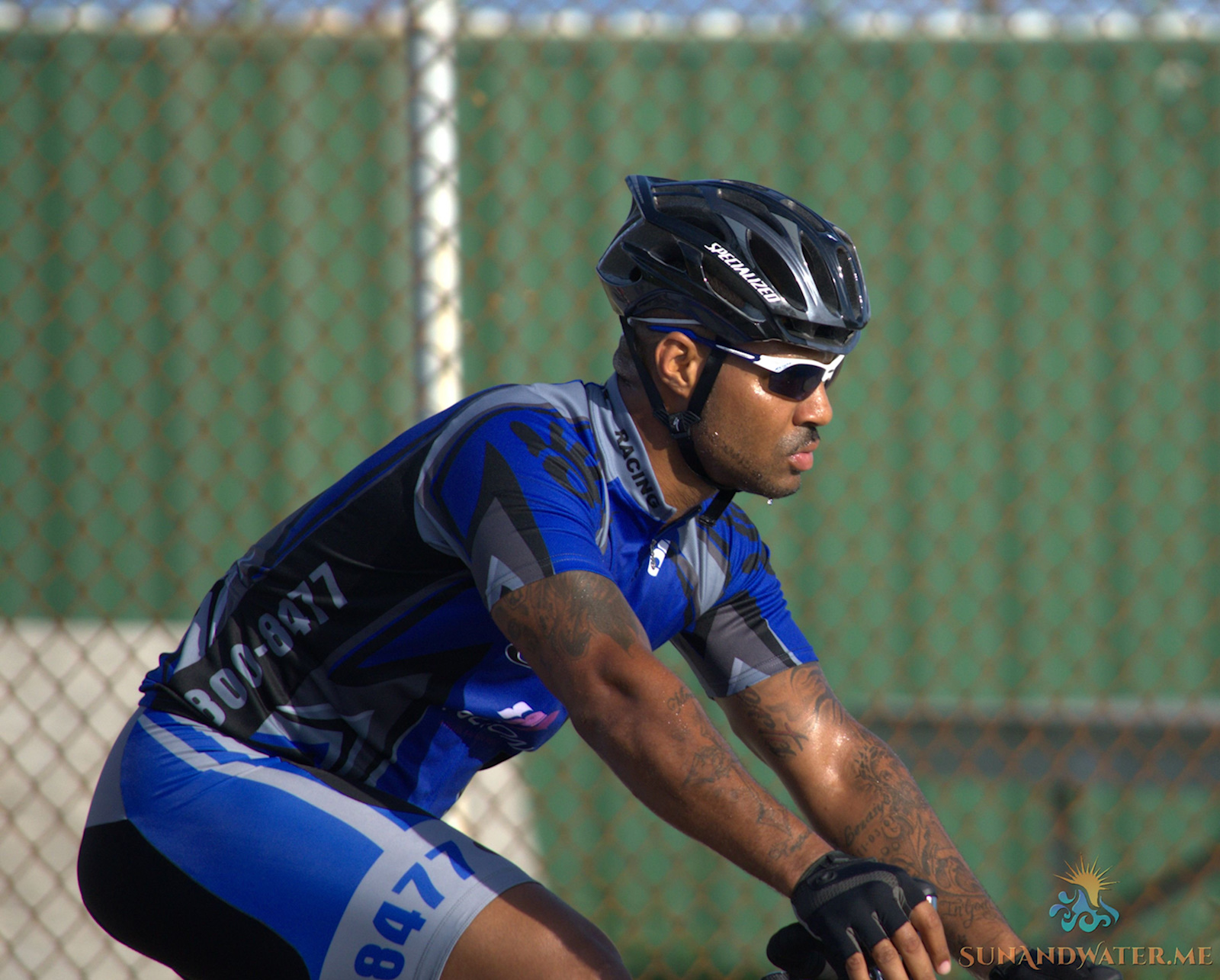 BBA Race day Clearwater Aug 26 2012 (39)